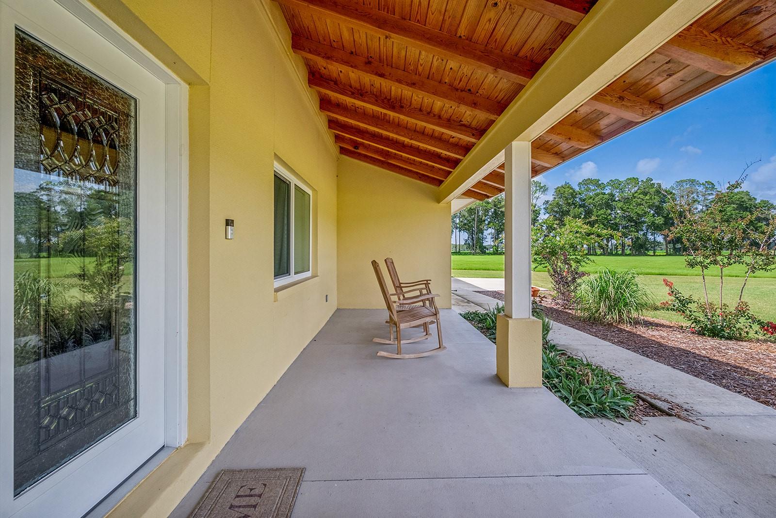 4261 57th, Chiefland, FL 32626