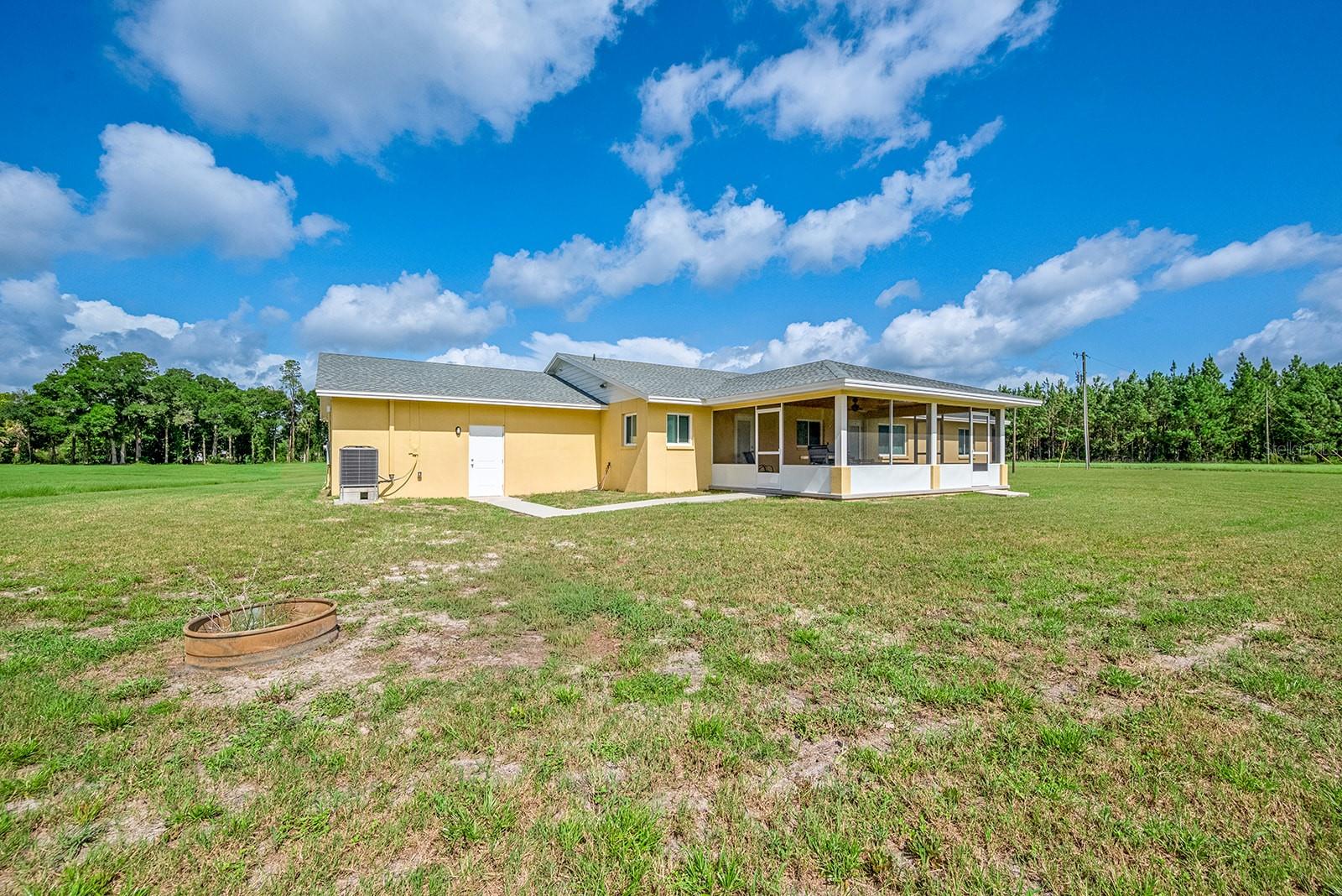 4261 57th, Chiefland, FL 32626