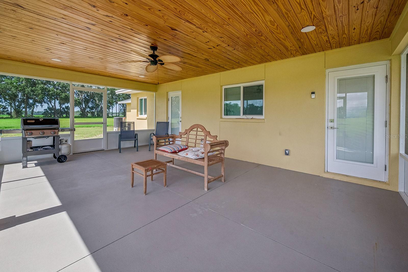 4261 57th, Chiefland, FL 32626