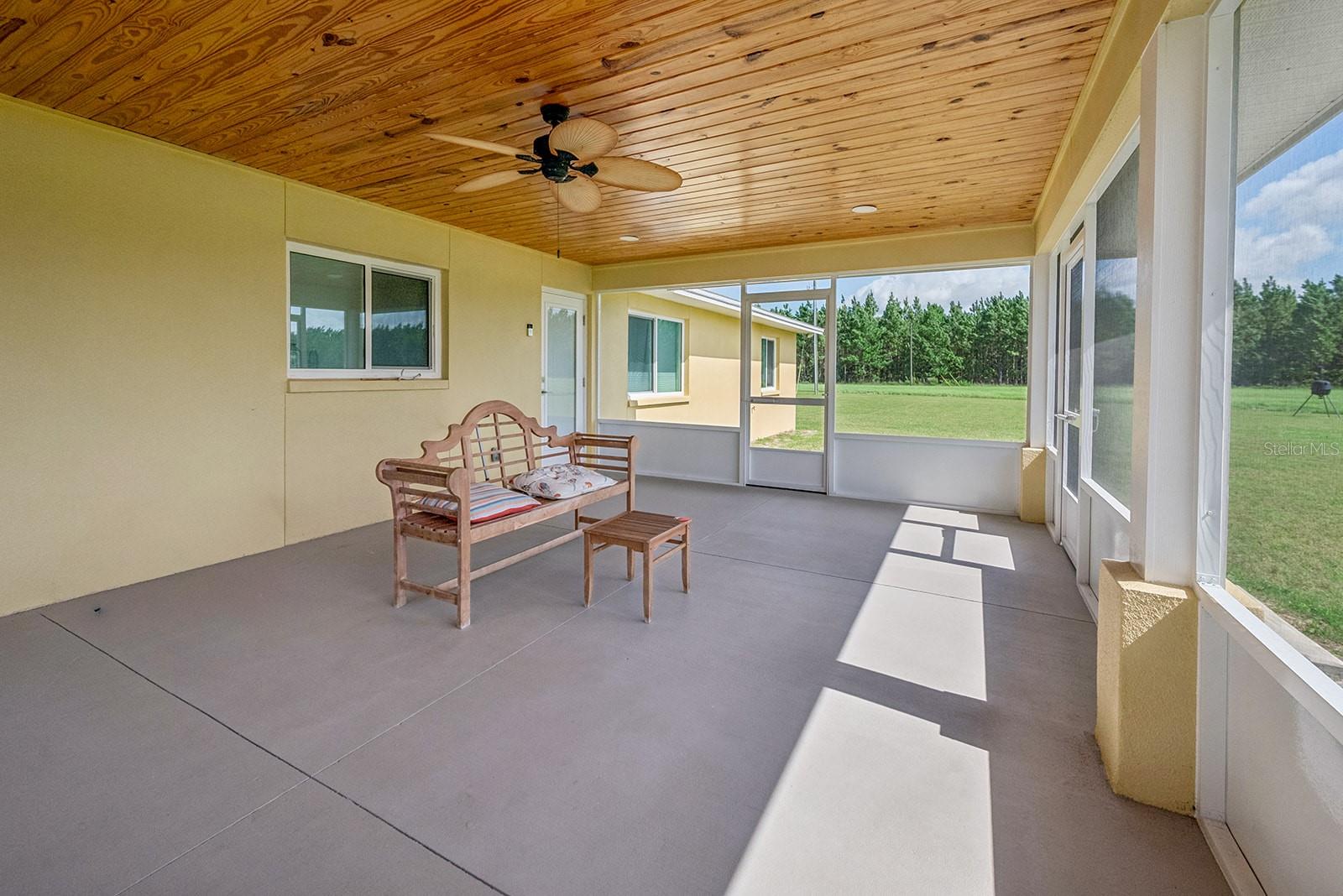 4261 57th, Chiefland, FL 32626