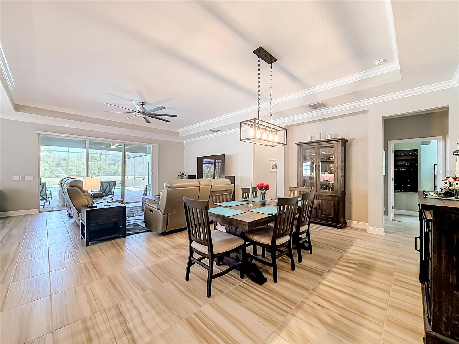 19563 Leonard, Lutz, FL 33558