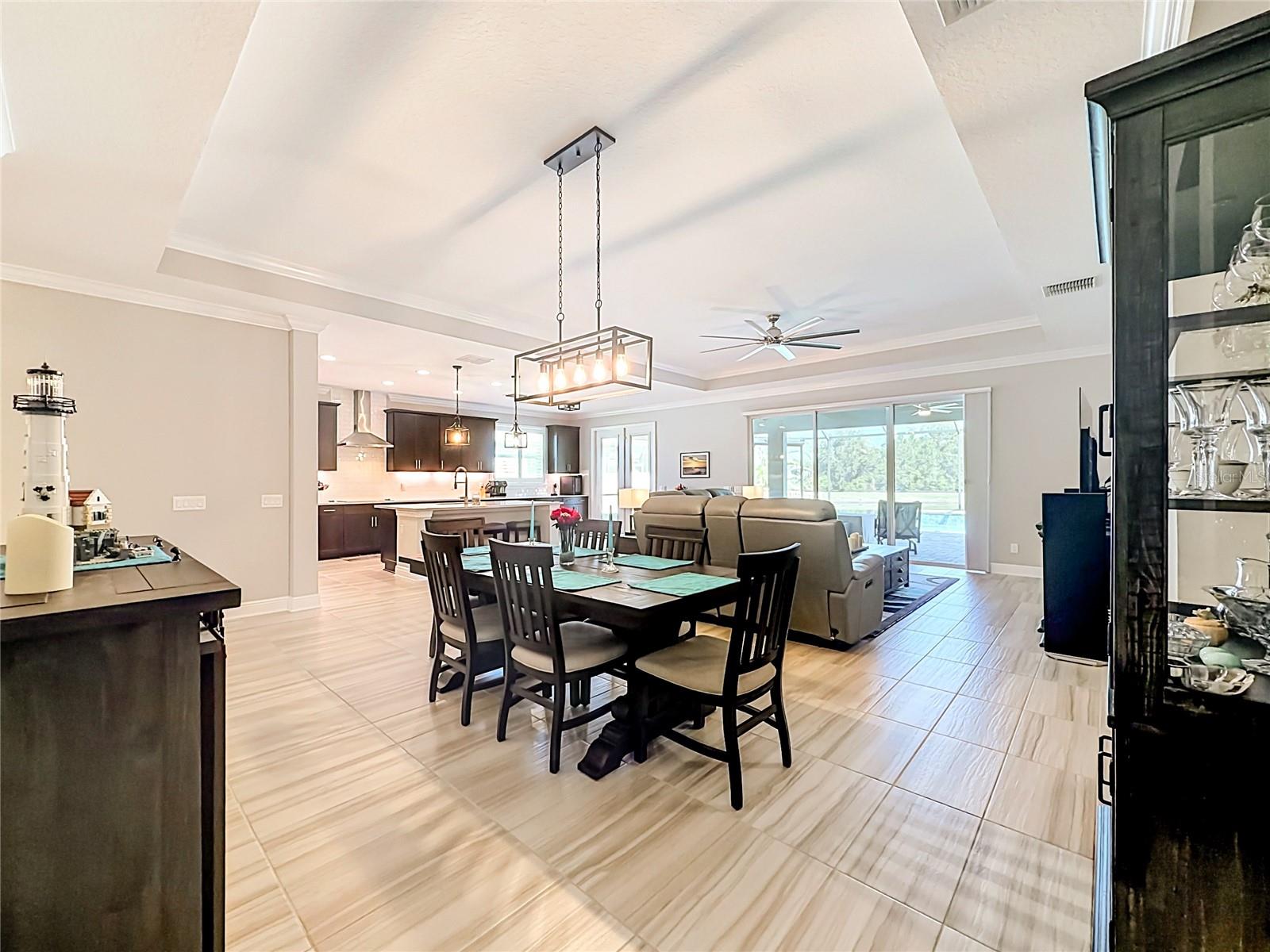 19563 Leonard, Lutz, FL 33558