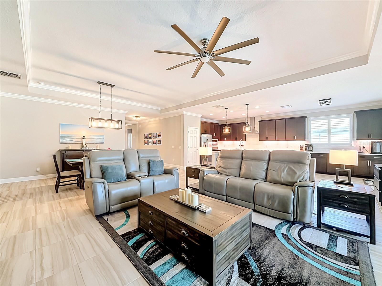19563 Leonard, Lutz, FL 33558
