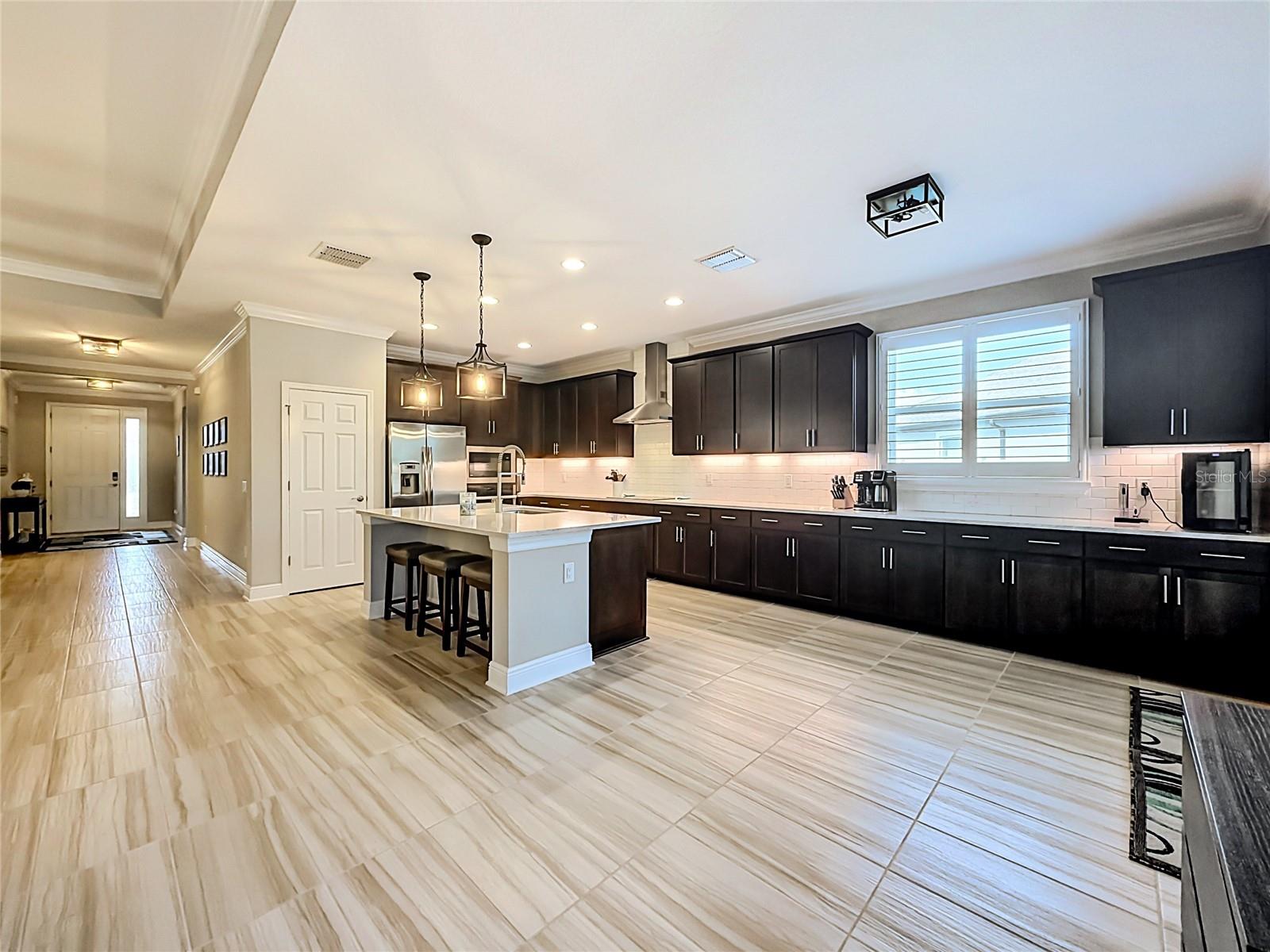 19563 Leonard, Lutz, FL 33558