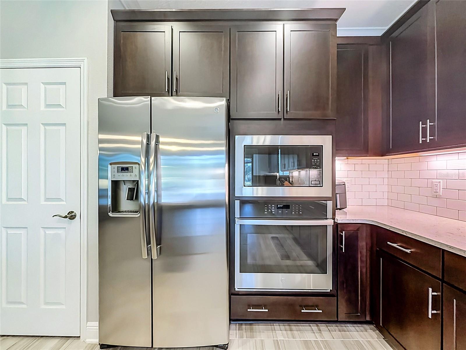 19563 Leonard, Lutz, FL 33558