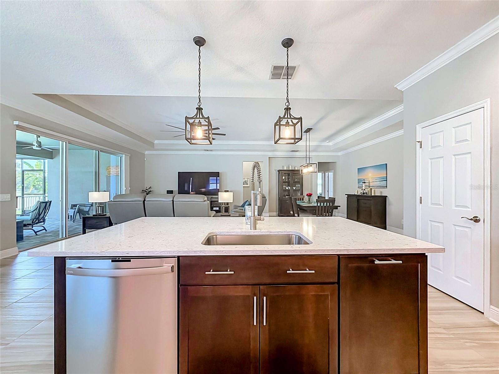 19563 Leonard, Lutz, FL 33558