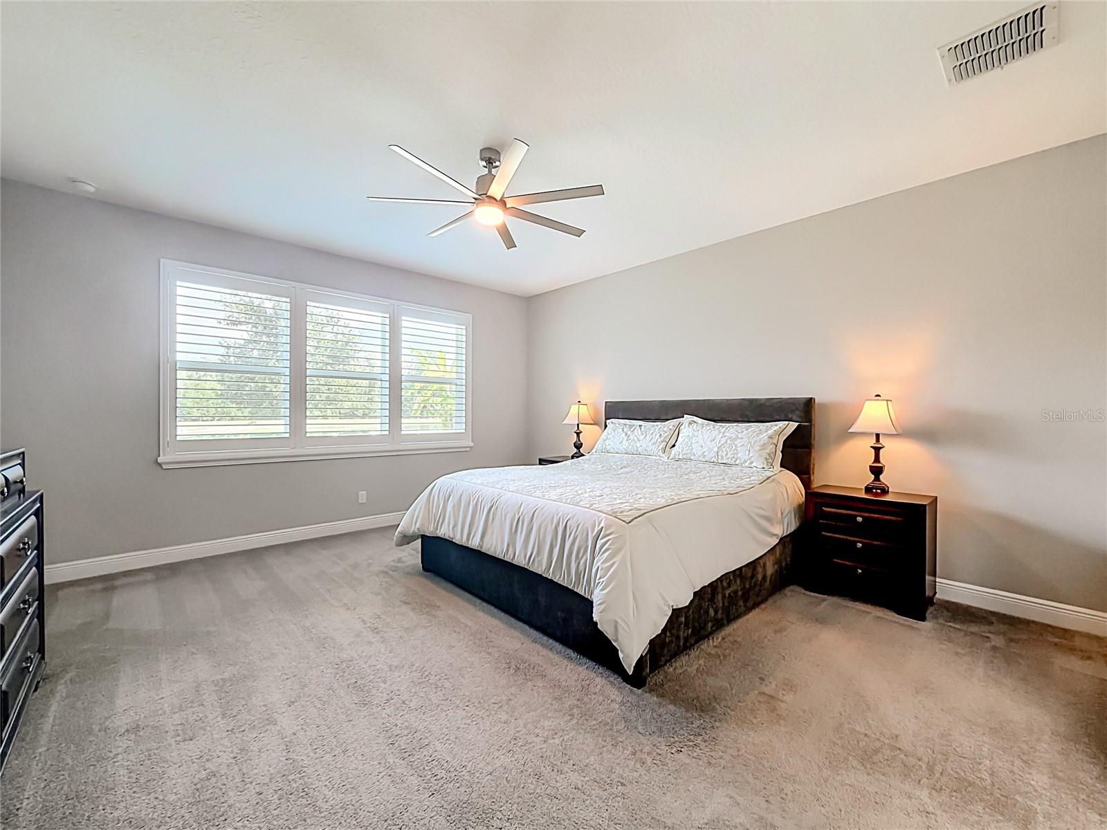 19563 Leonard, Lutz, FL 33558