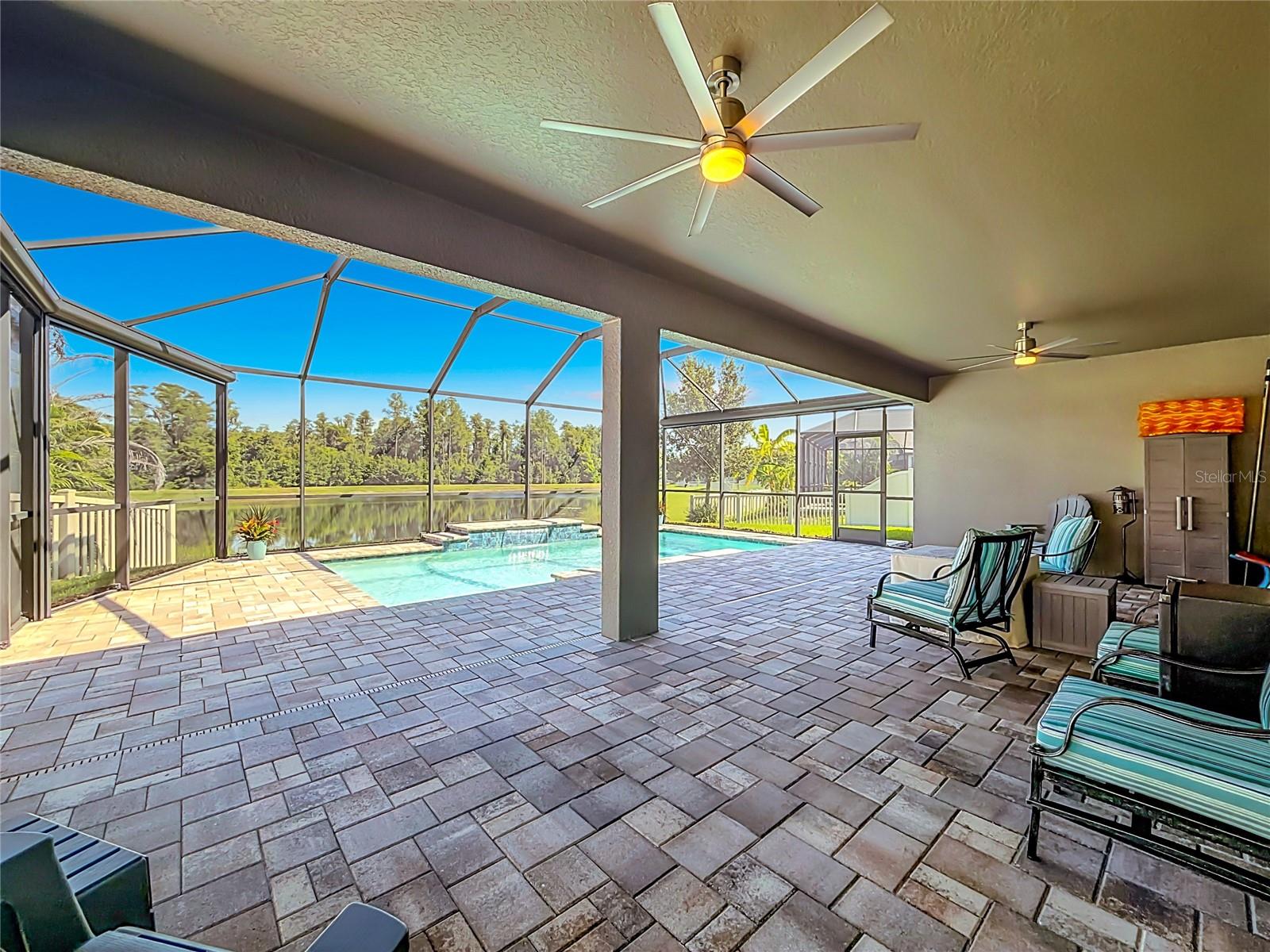 19563 Leonard, Lutz, FL 33558
