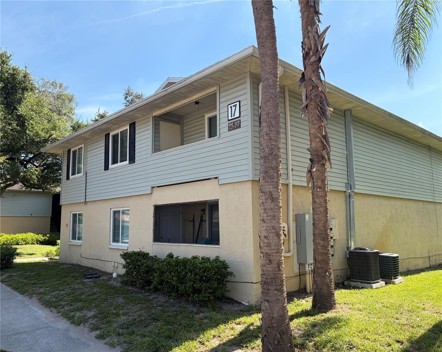 233 Thorn Tree, Brandon, FL 33510