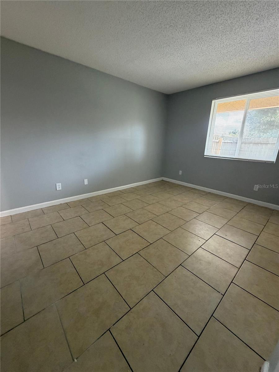 233 Thorn Tree, Brandon, FL 33510