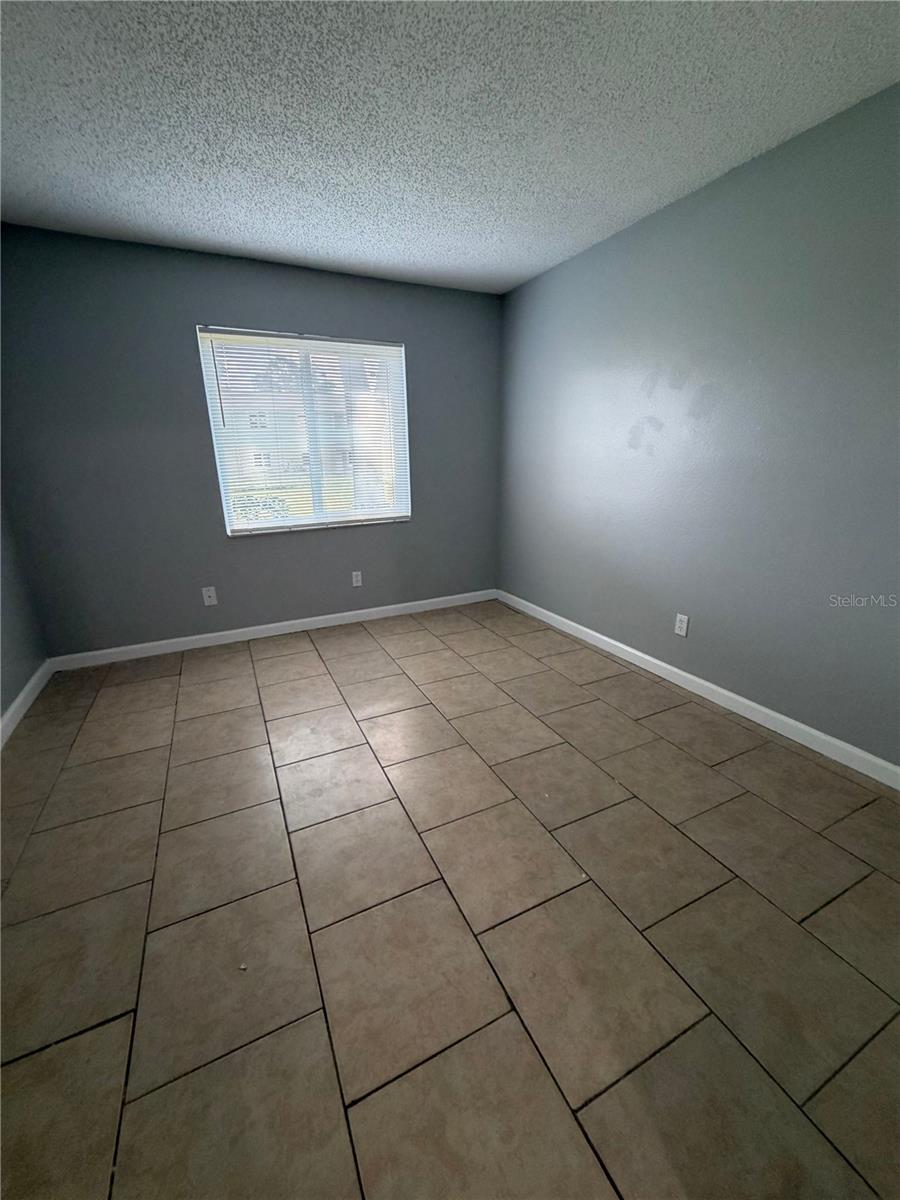 233 Thorn Tree, Brandon, FL 33510
