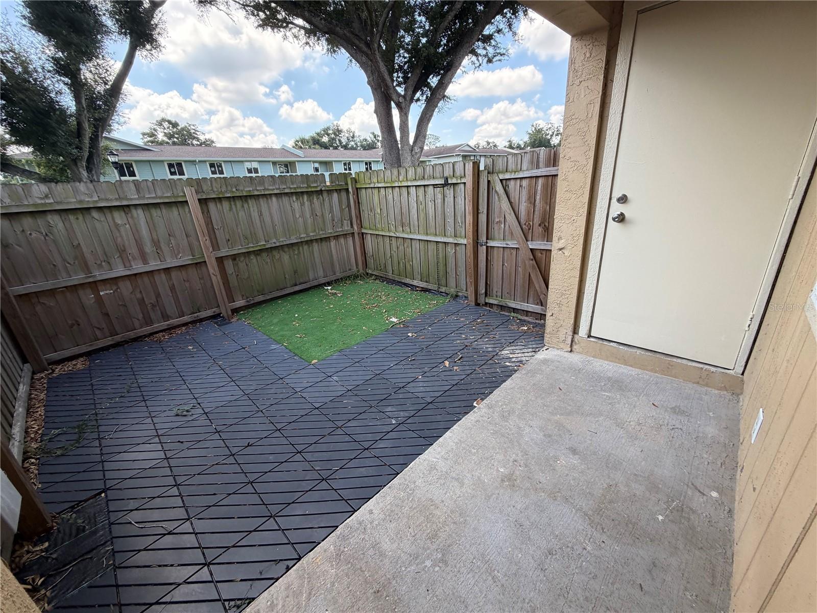 233 Thorn Tree, Brandon, FL 33510