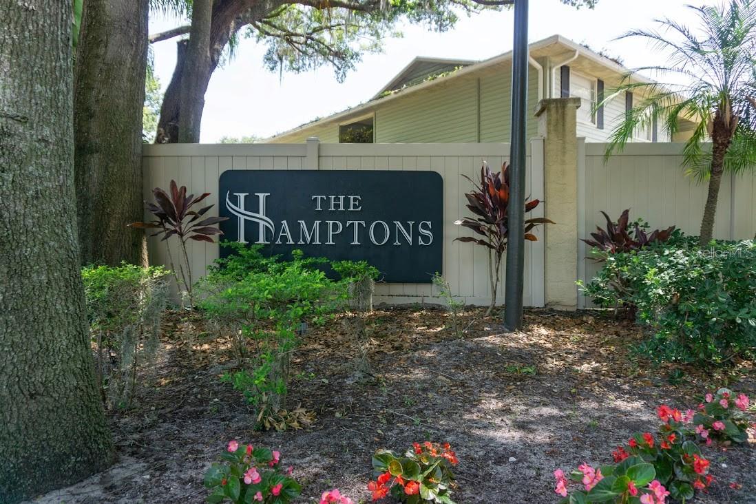 233 Thorn Tree, Brandon, FL 33510