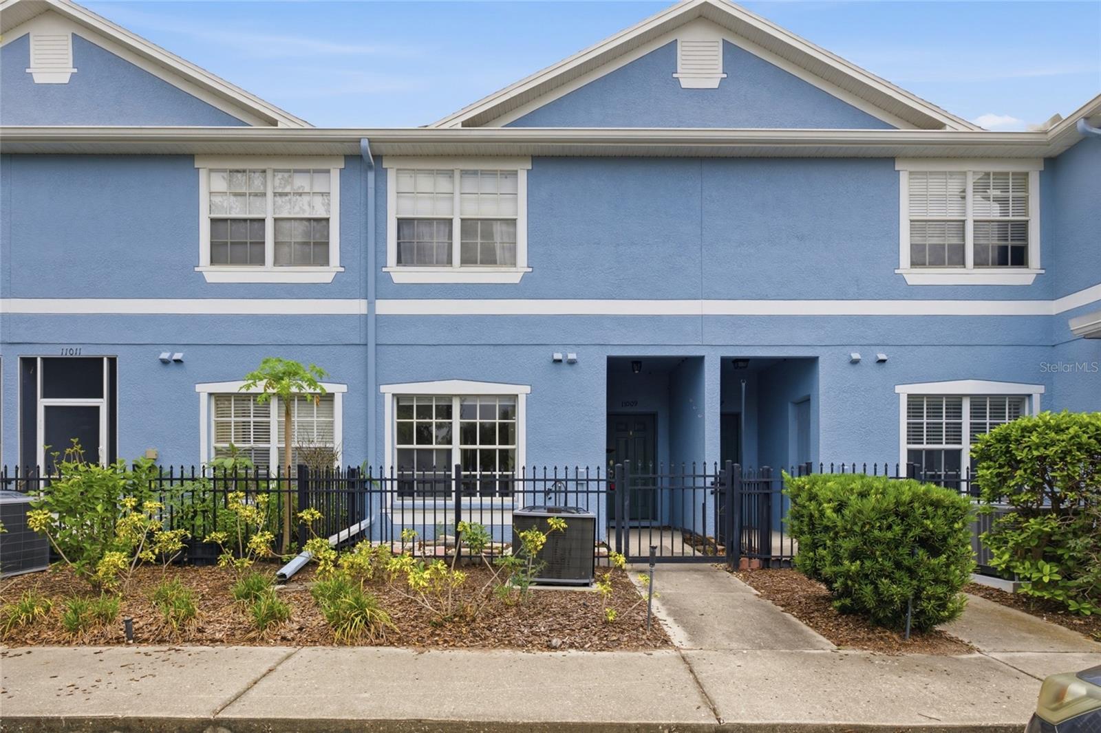 11009 Winter Crest, Riverview, FL 33569