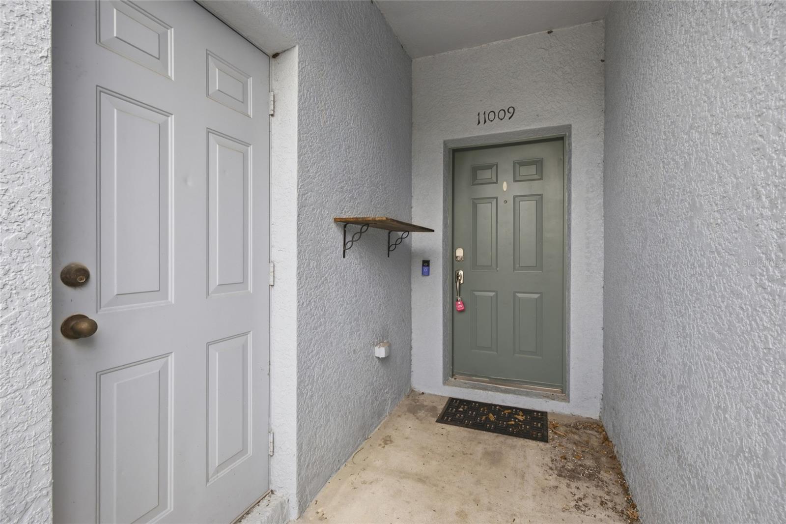 11009 Winter Crest, Riverview, FL 33569