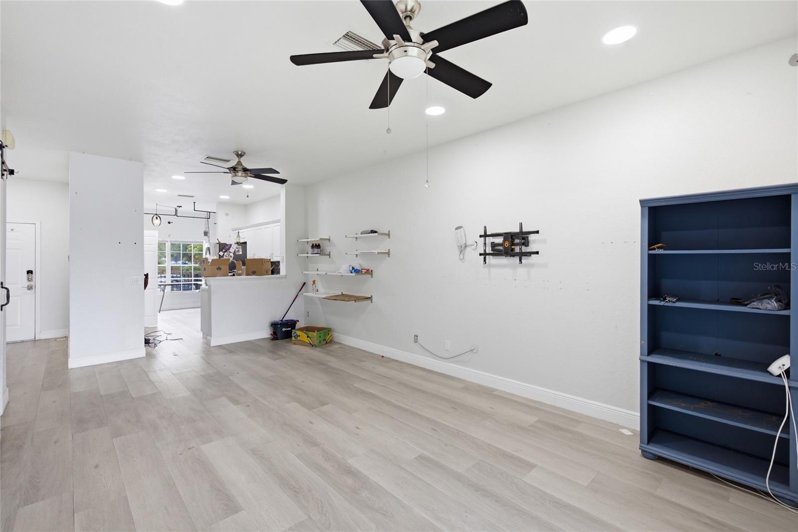 11009 Winter Crest, Riverview, FL 33569