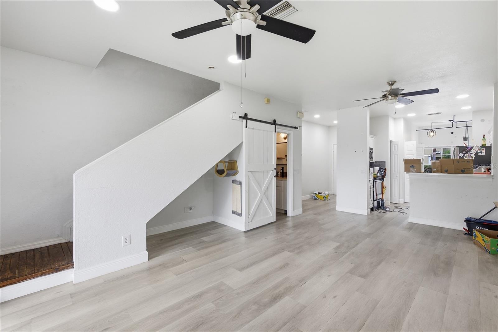 11009 Winter Crest, Riverview, FL 33569