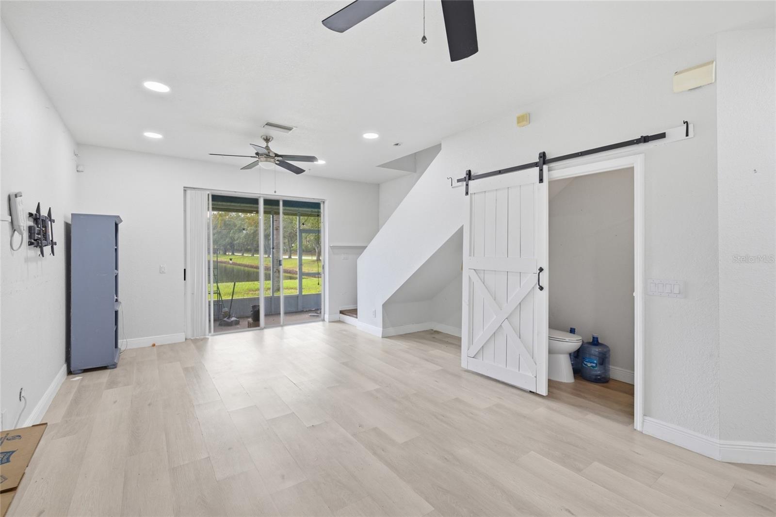 11009 Winter Crest, Riverview, FL 33569