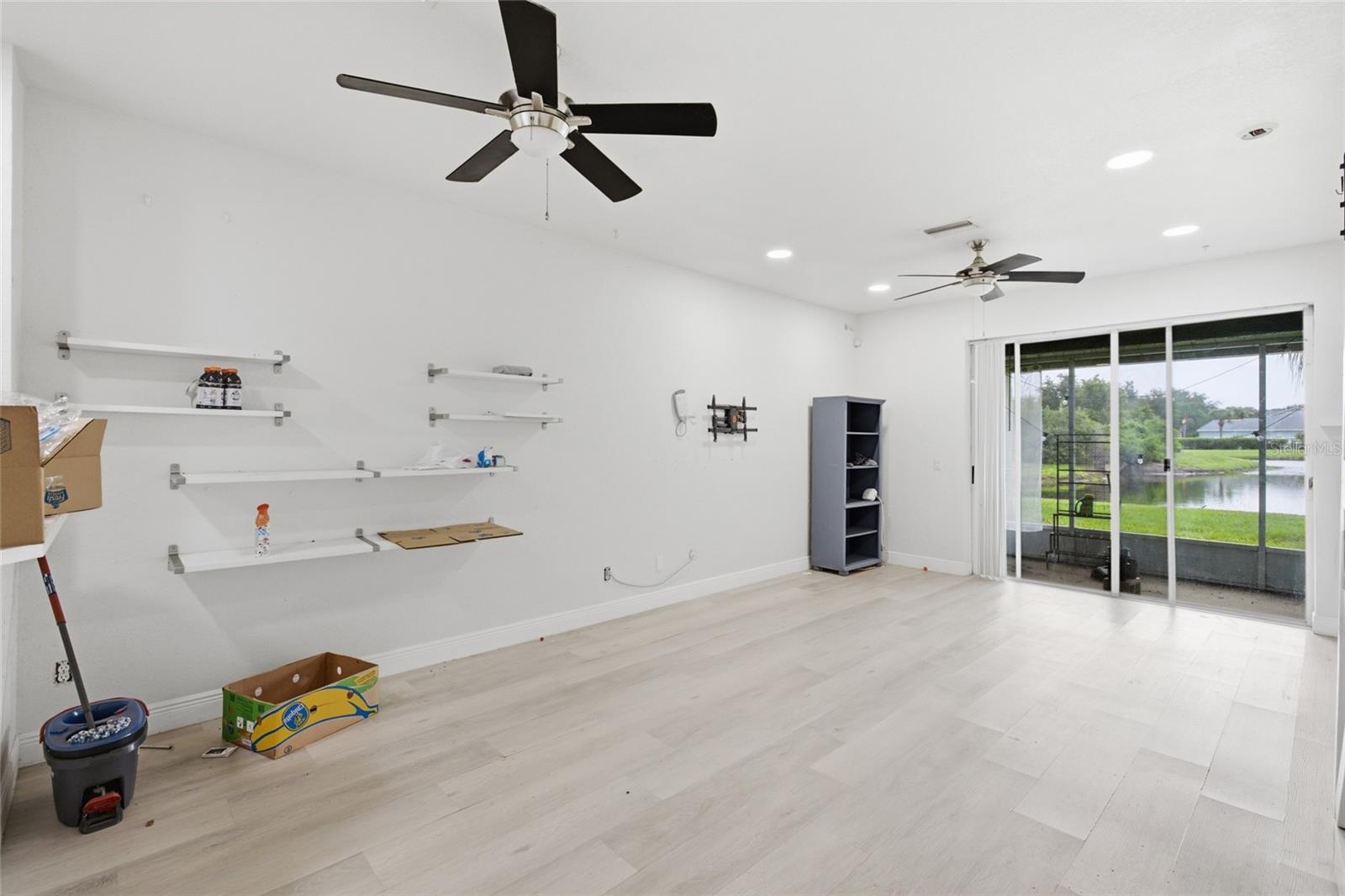 11009 Winter Crest, Riverview, FL 33569