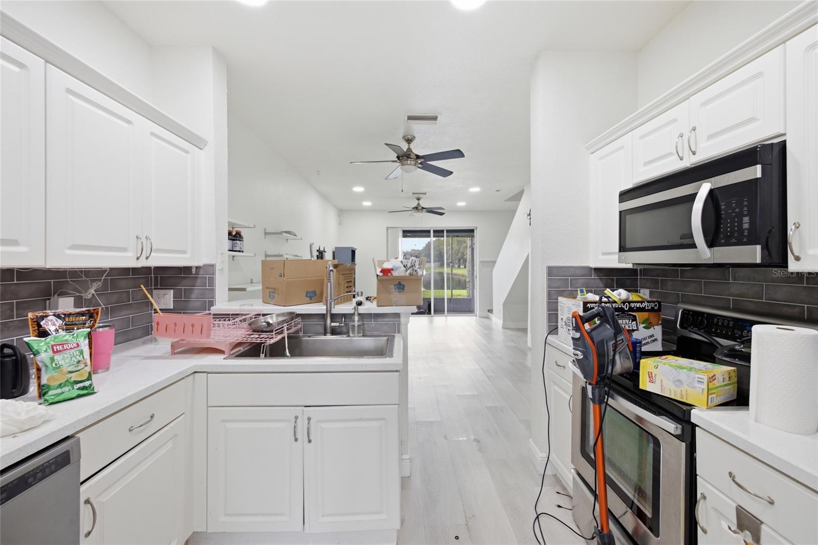 11009 Winter Crest, Riverview, FL 33569