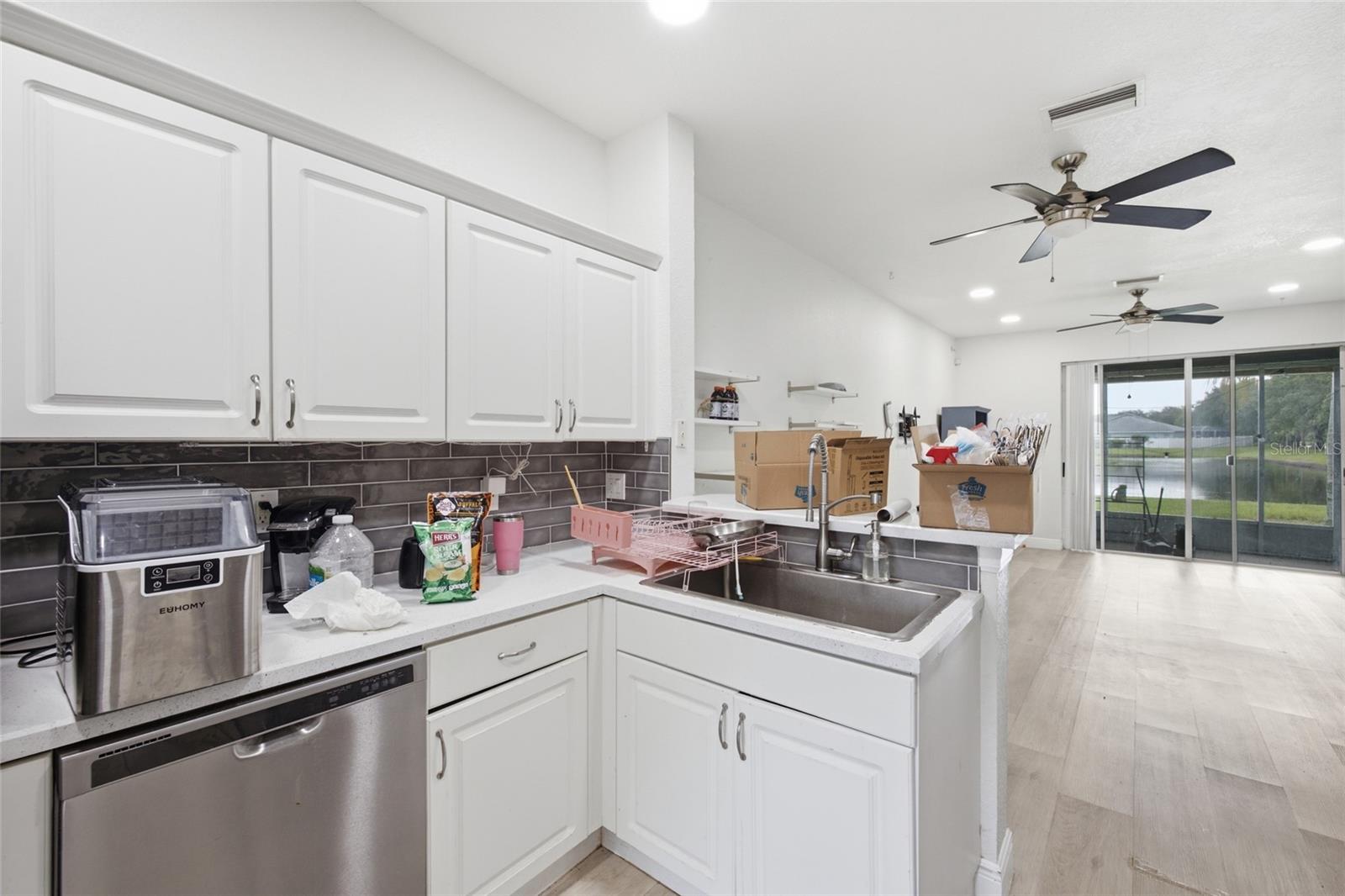 11009 Winter Crest, Riverview, FL 33569