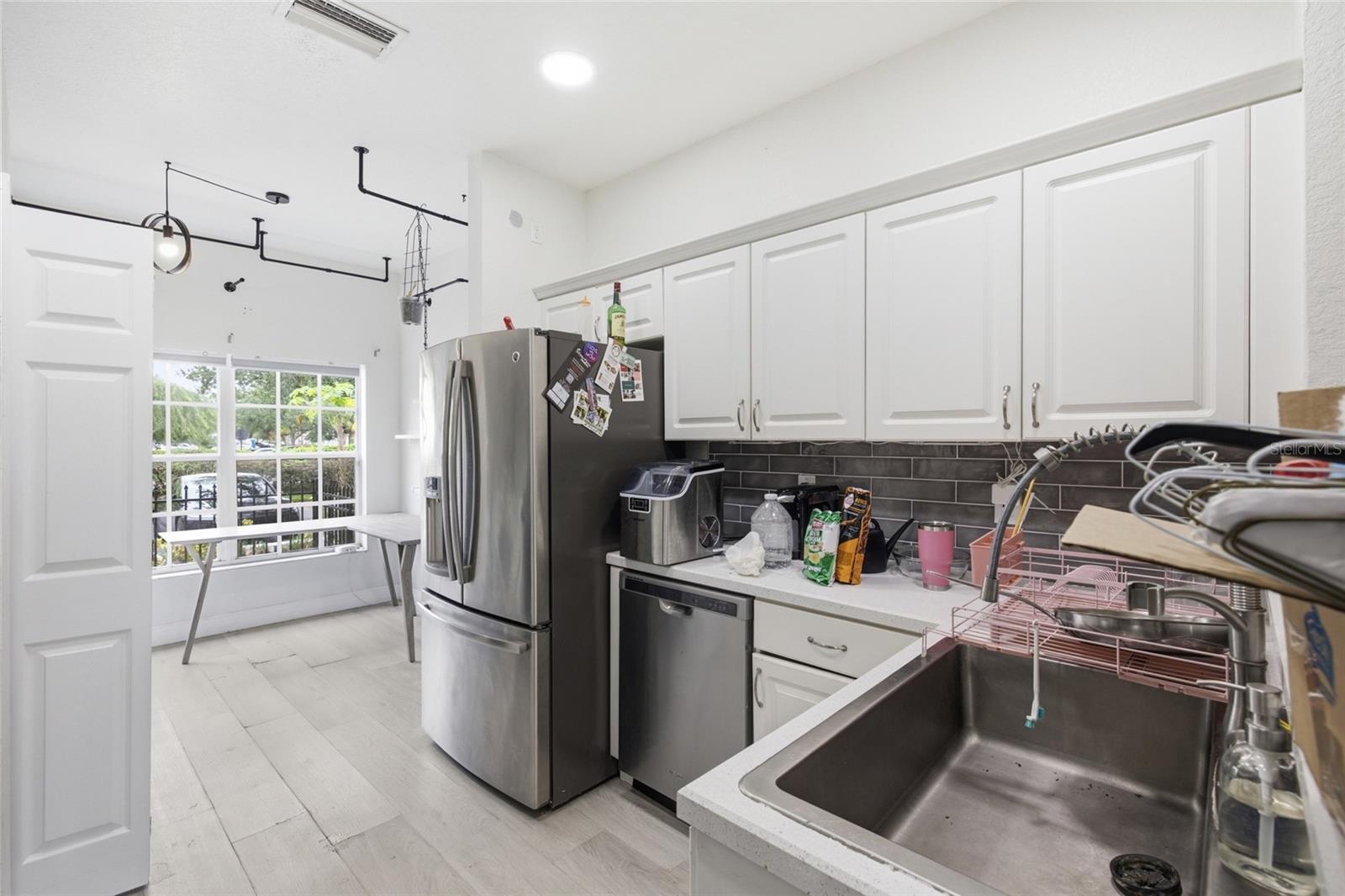 11009 Winter Crest, Riverview, FL 33569