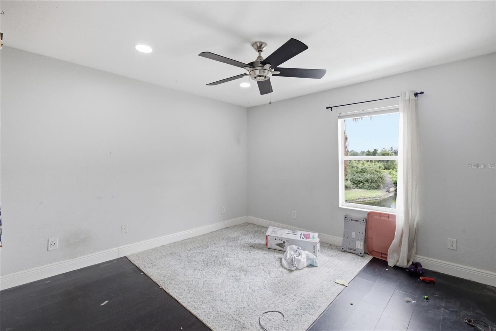 11009 Winter Crest, Riverview, FL 33569