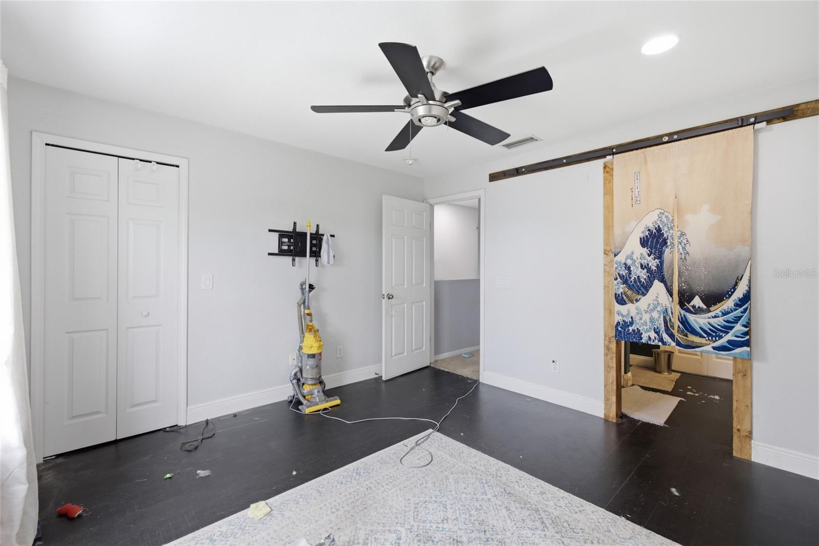 11009 Winter Crest, Riverview, FL 33569
