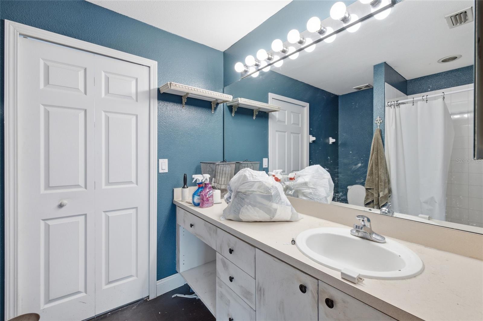 11009 Winter Crest, Riverview, FL 33569