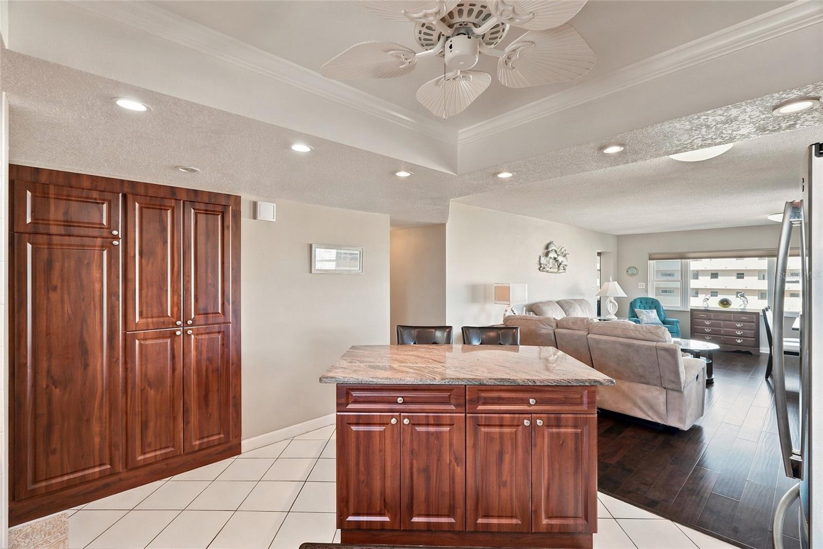 4550 Cove Unit 1009, St Petersburg, FL 33708