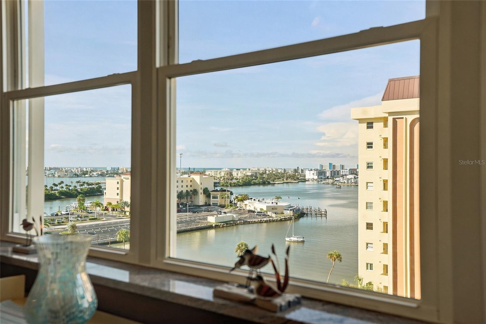 4550 Cove Unit 1009, St Petersburg, FL 33708
