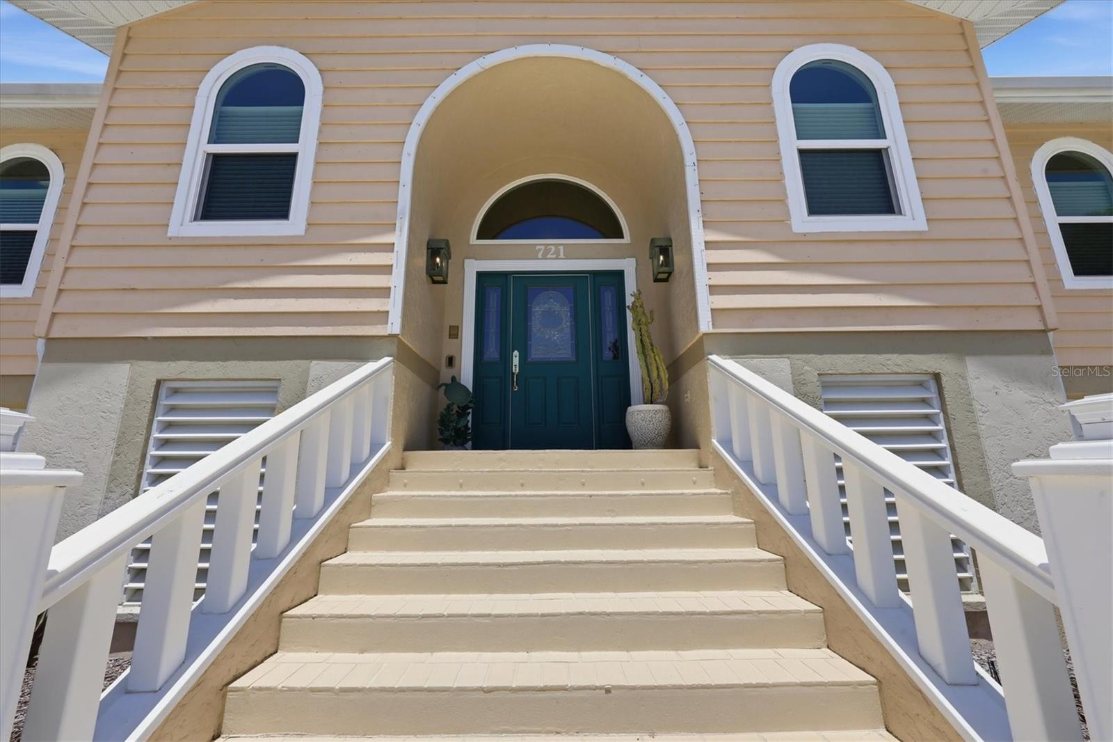 721 Manasota Key, Englewood, FL 34223