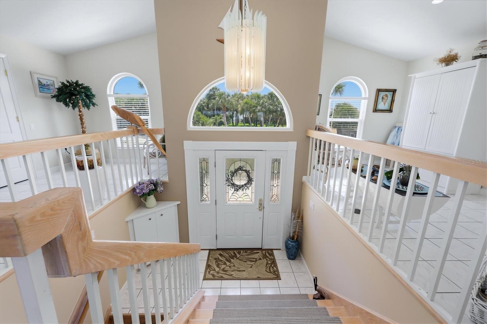721 Manasota Key, Englewood, FL 34223