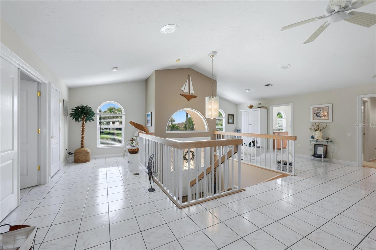 721 Manasota Key, Englewood, FL 34223