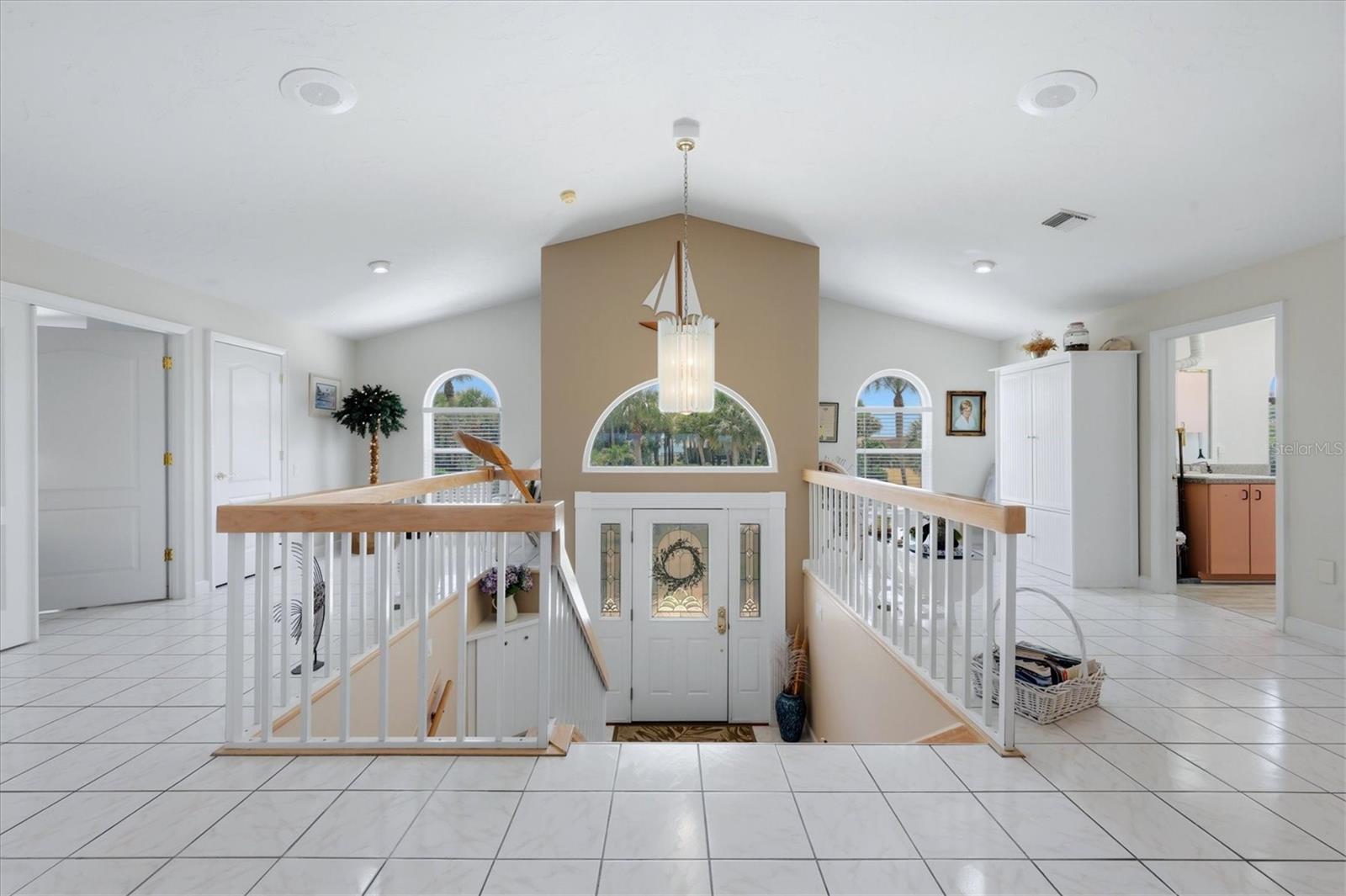 721 Manasota Key, Englewood, FL 34223