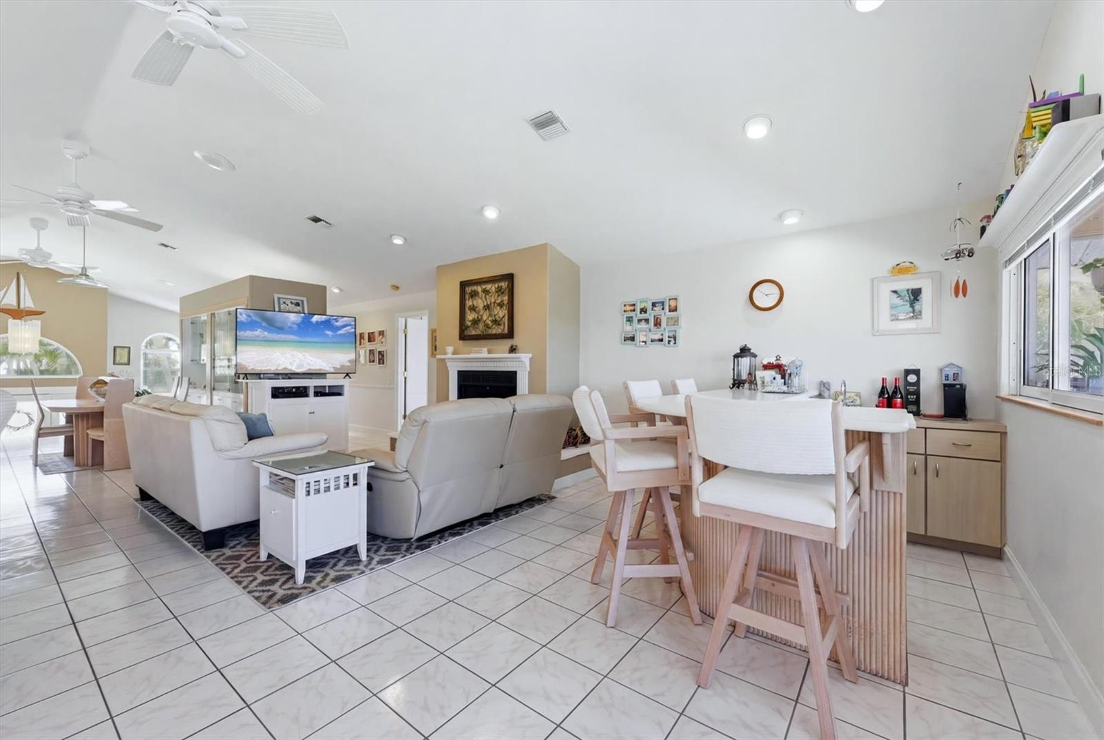 721 Manasota Key, Englewood, FL 34223