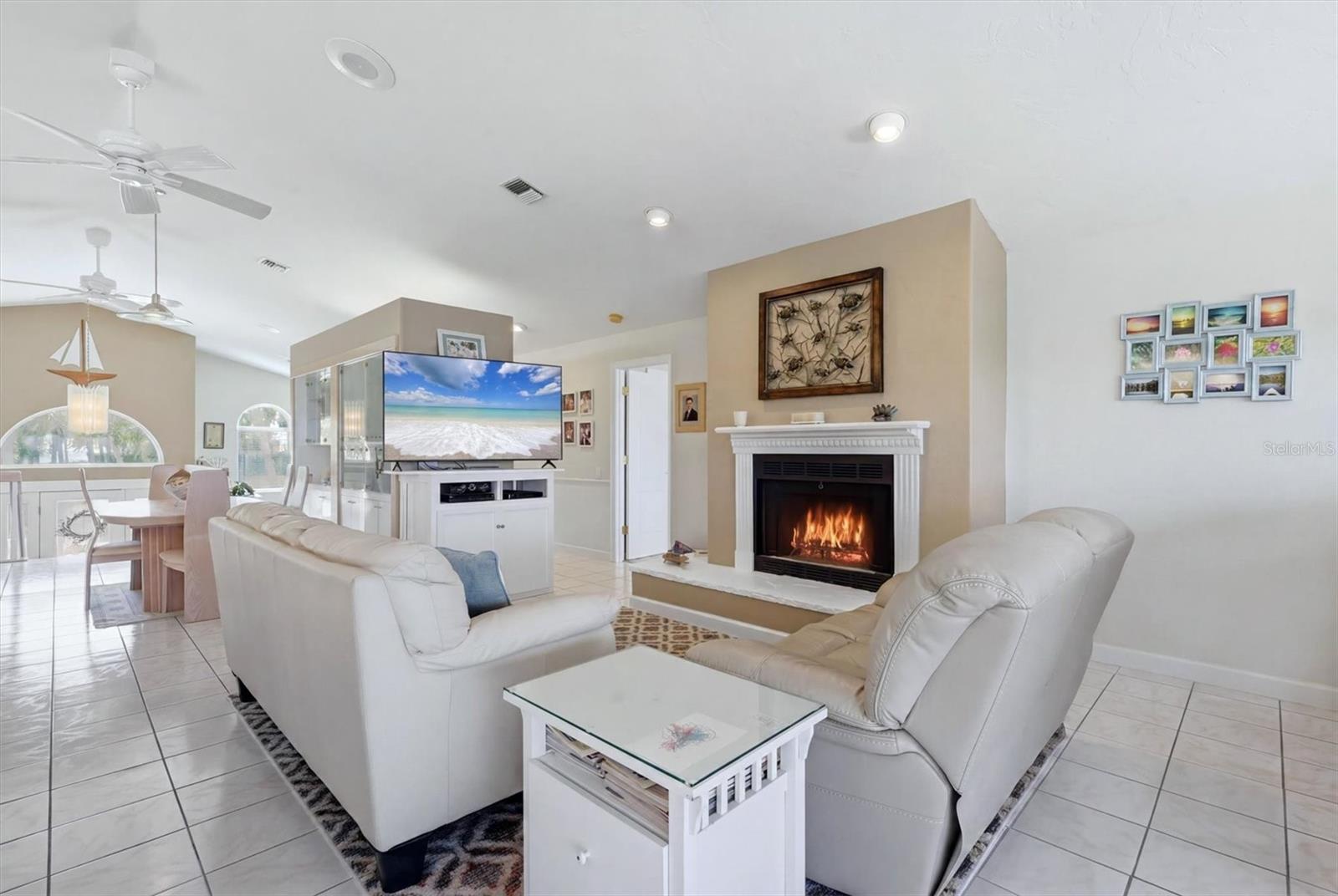 721 Manasota Key, Englewood, FL 34223