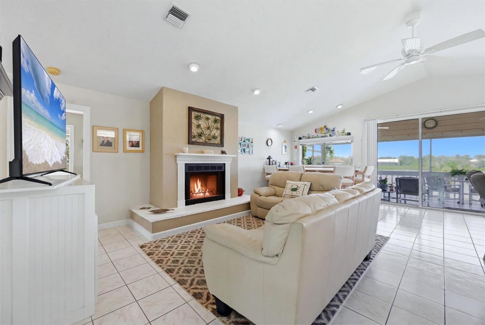 721 Manasota Key, Englewood, FL 34223