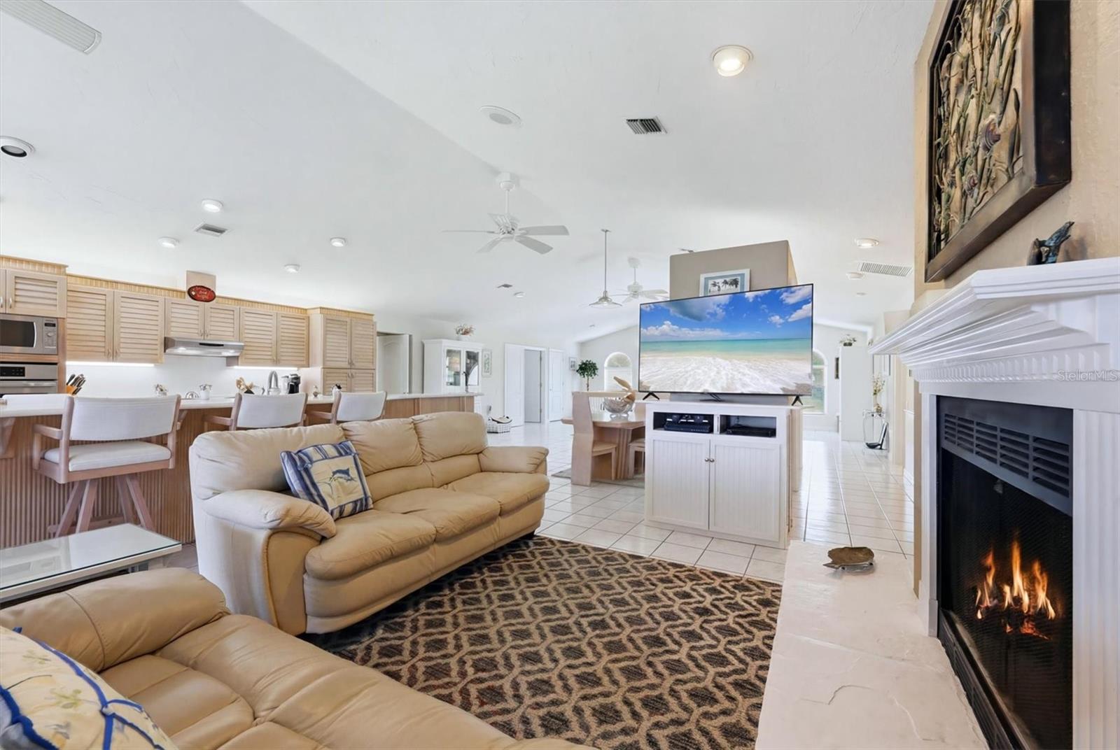 721 Manasota Key, Englewood, FL 34223