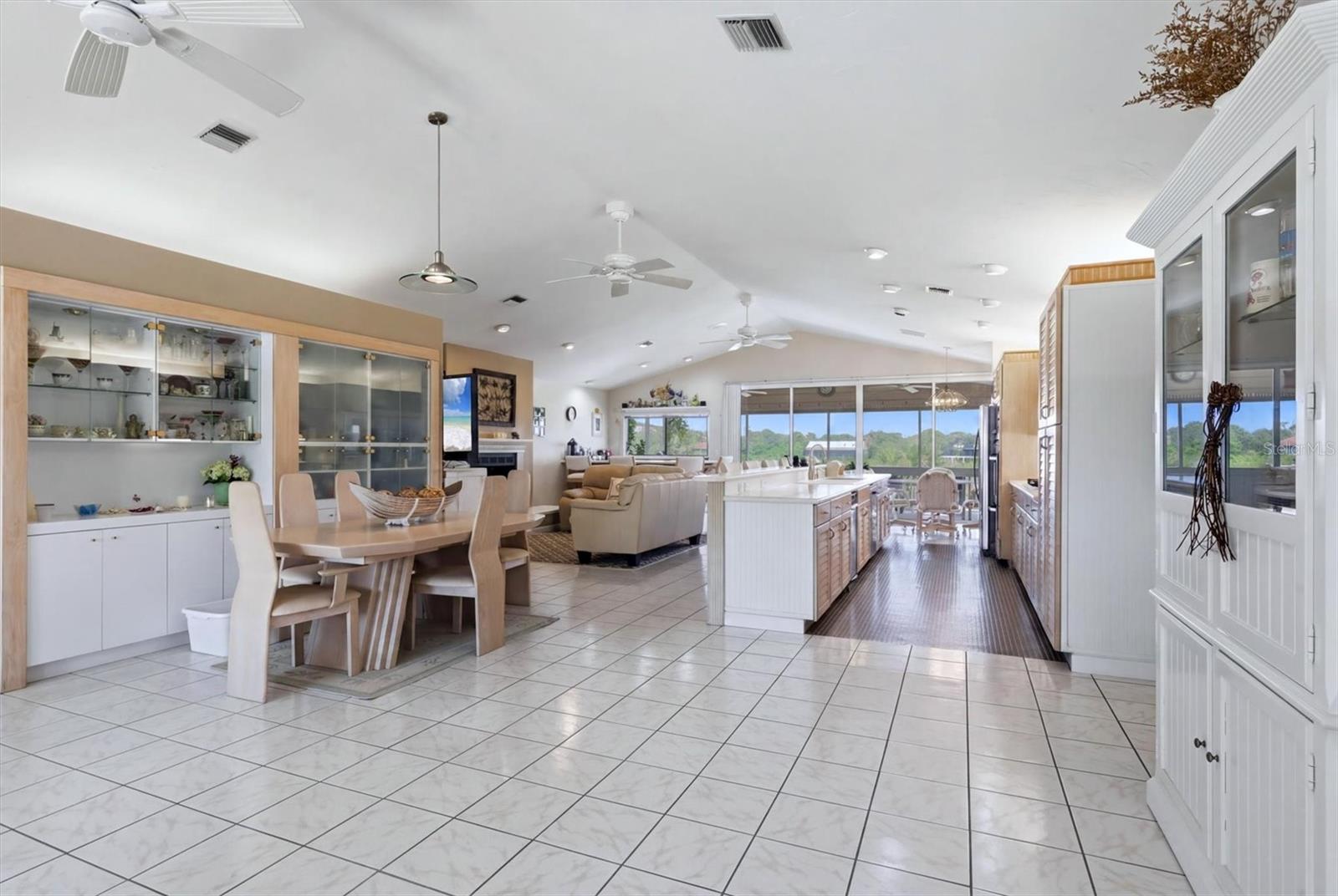 721 Manasota Key, Englewood, FL 34223