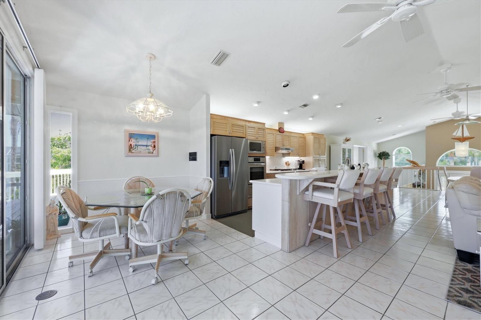 721 Manasota Key, Englewood, FL 34223