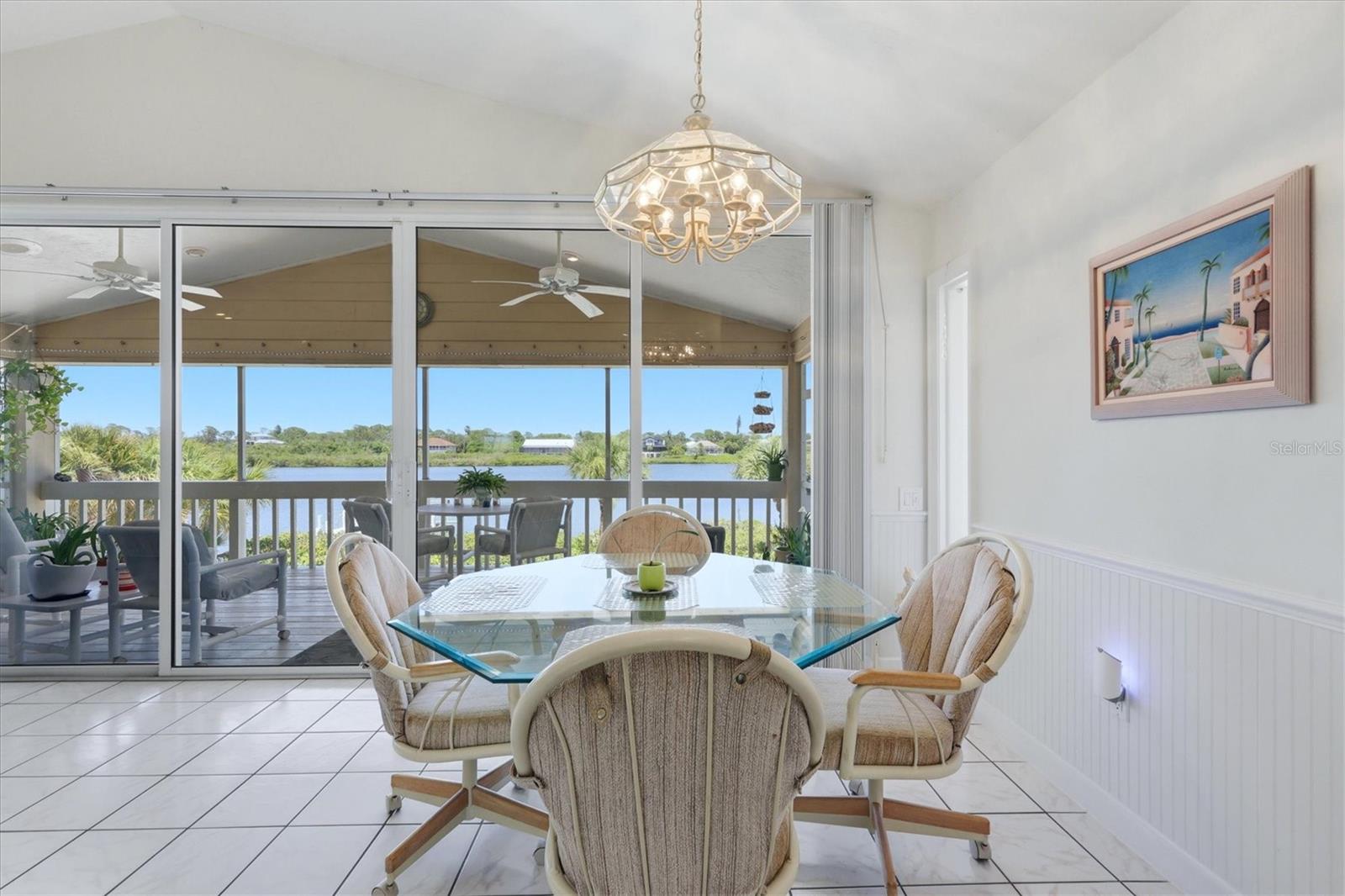 721 Manasota Key, Englewood, FL 34223