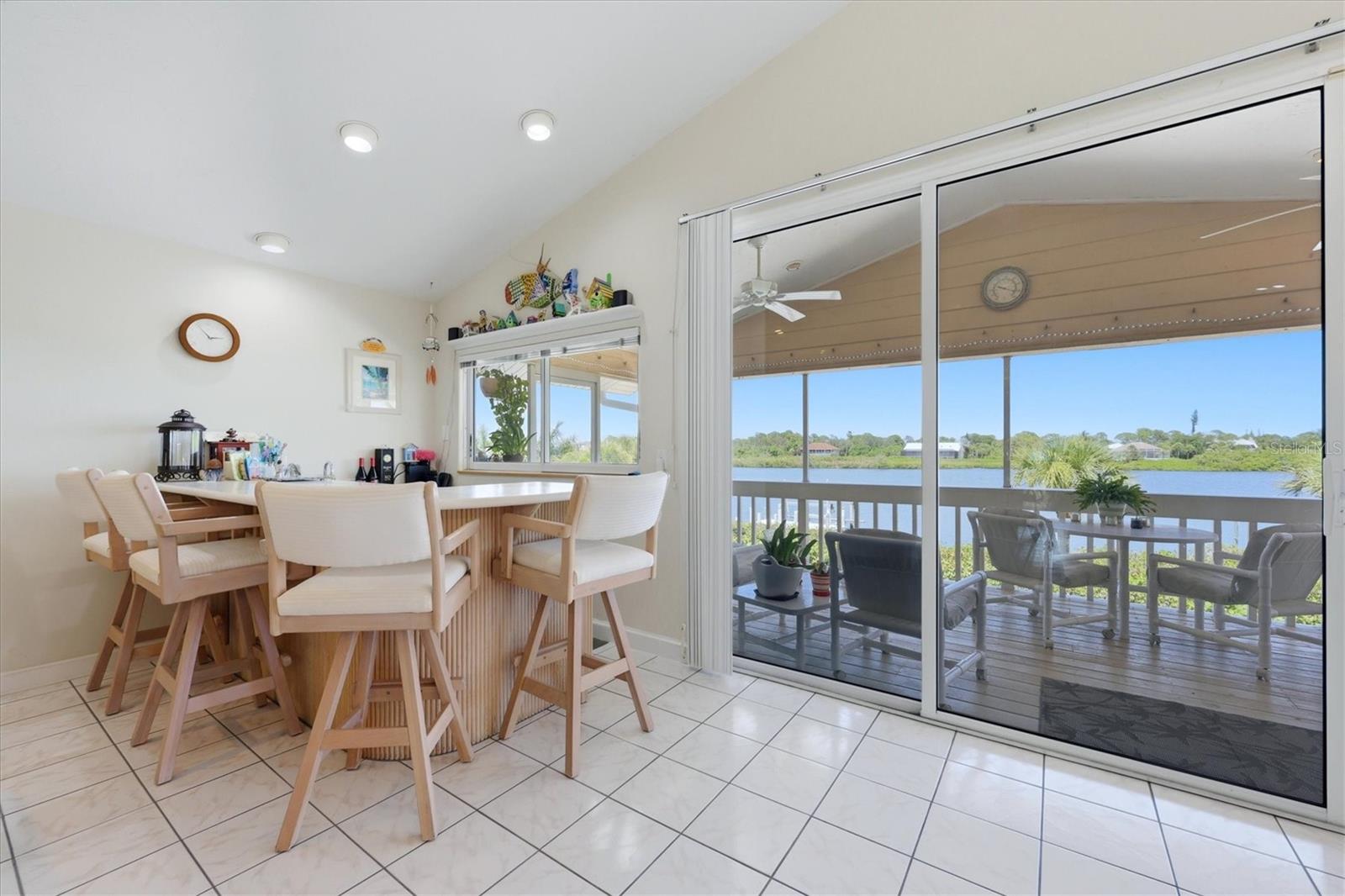 721 Manasota Key, Englewood, FL 34223