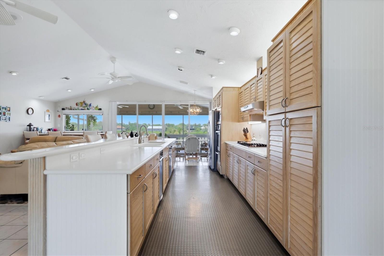 721 Manasota Key, Englewood, FL 34223