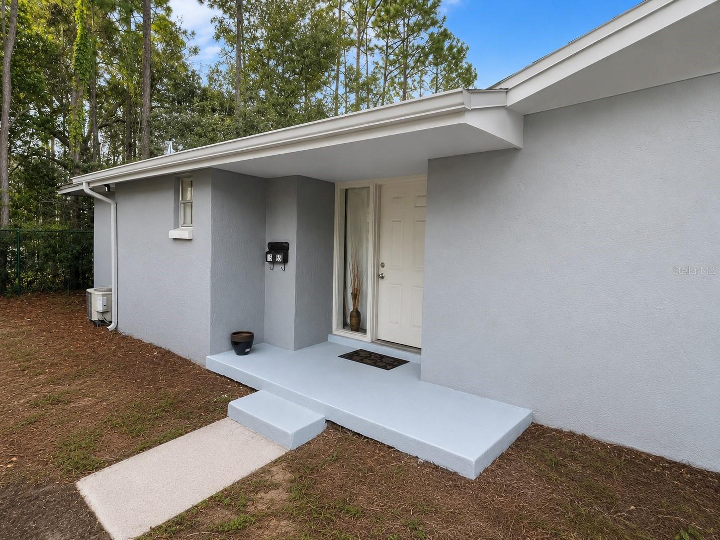 7352 Balboa Unit 7352, Orlando, FL 32818