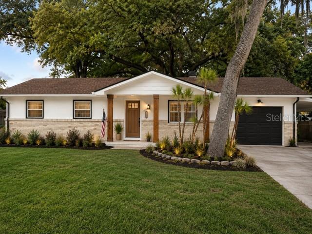 2161 38, Ocala, FL 34479