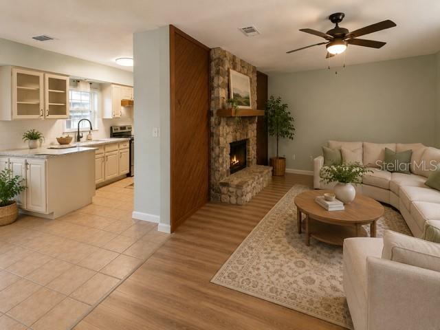 2161 38, Ocala, FL 34479