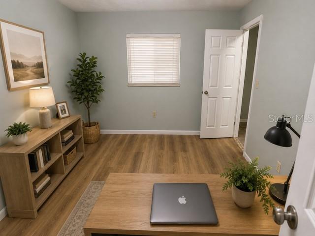 2161 38, Ocala, FL 34479