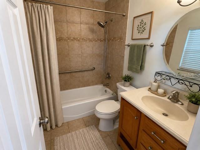 2161 38, Ocala, FL 34479