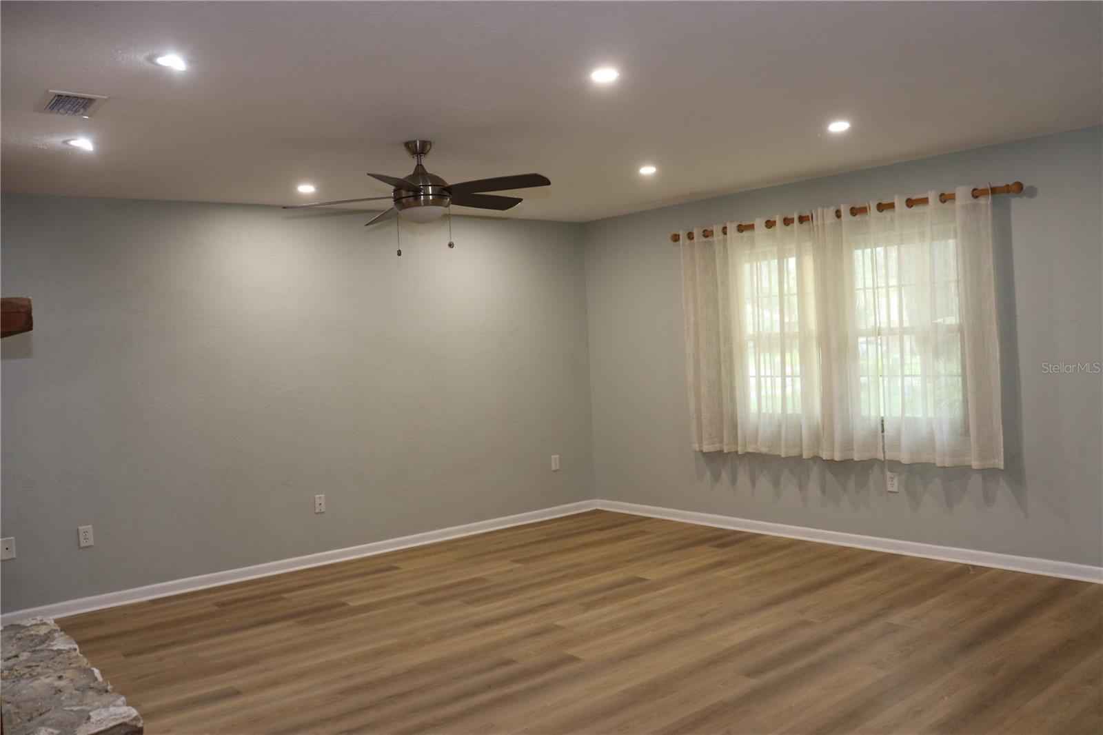 2161 38, Ocala, FL 34479